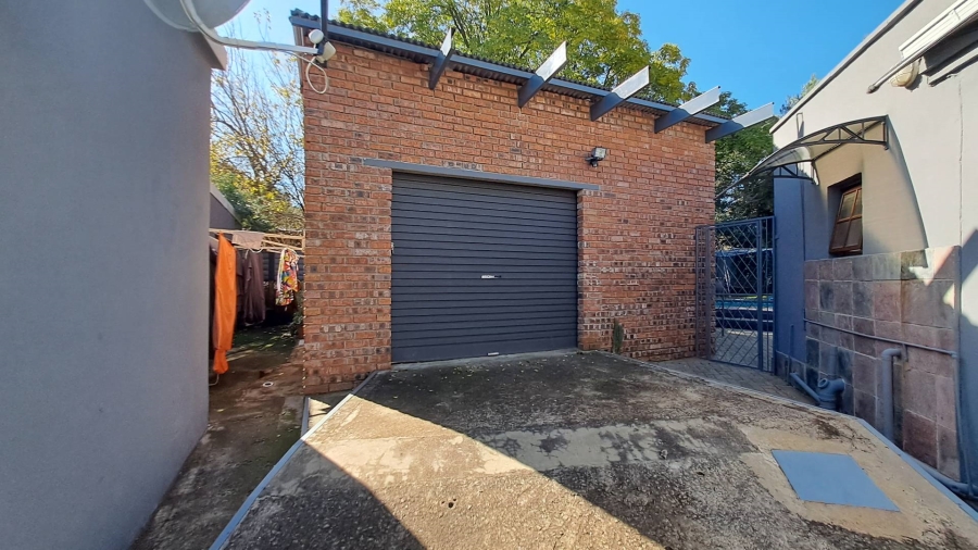 3 Bedroom Property for Sale in Westdene Free State